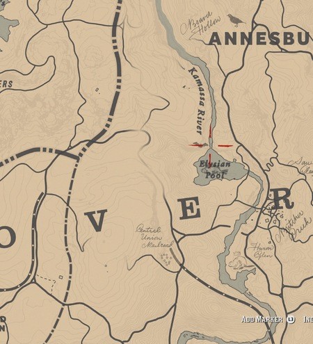 red-dead-redemption-2-poisonous-trail-treasure-map-locations-19.450x495.jpg
