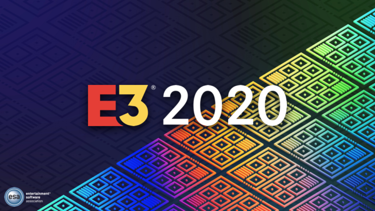 e3-2020-influencer-festival.original.jpg