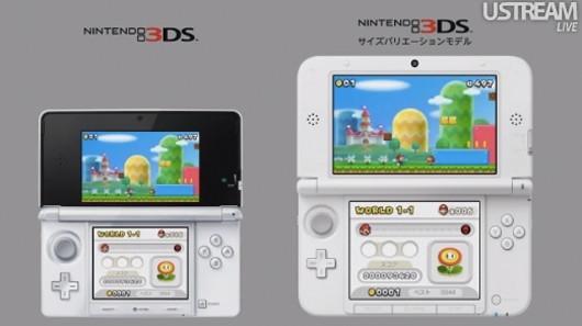 24657_01_nintendo_announce_new_199_3ds_xl_sports_4_88_inch_top_screen_available_august_19th.jpg