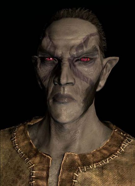 435px-SR-race-M-Dunmer.jpg