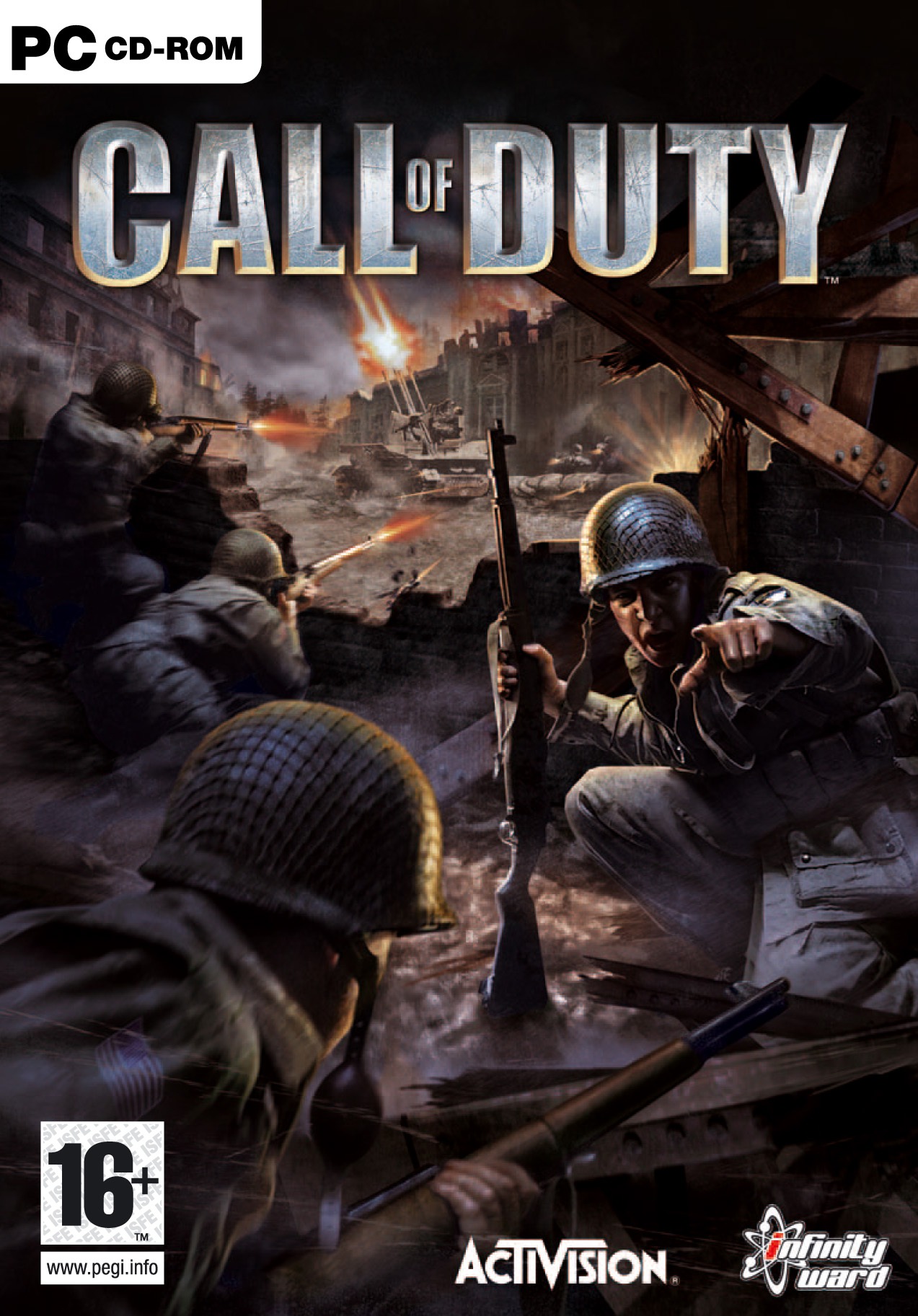 Call_of_Duty_Cover.jpg