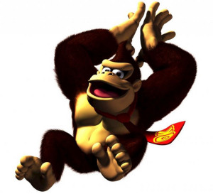 20110909223213!DK_Donkey_Kong.jpg