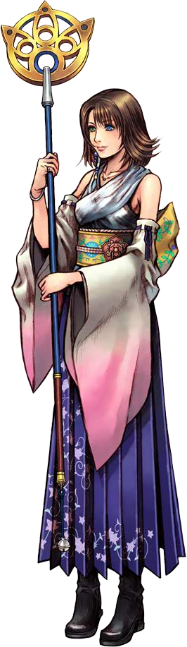 Yuna.png