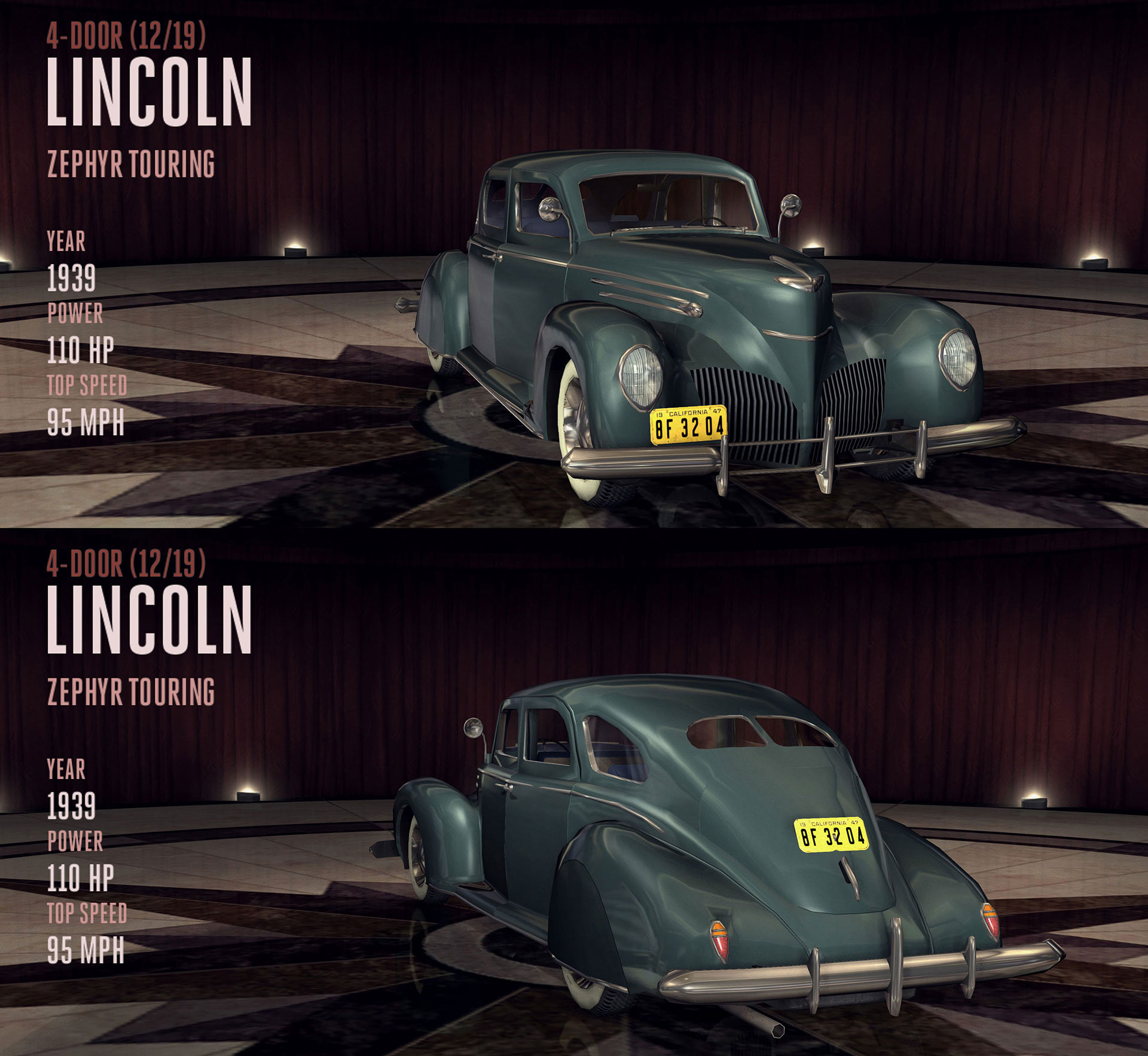 1939-lincoln-zephyr-touring.jpg