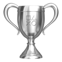 Silver_trophy.png