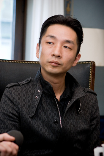 Akira_Yamaoka_profile.jpg