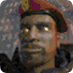 SamirDuran_SC1_Head1.png