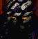 Zeratul_SC1_Head1.png