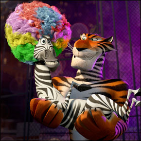 madagascar3_290.jpg