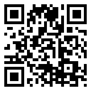 128px-Qrcode03.png