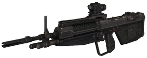 300px-Designated_Marksman_Rifle.png