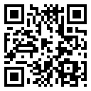 128px-Qrcode01.png