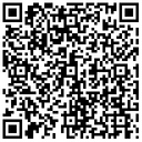 128px-Qrcode02.png