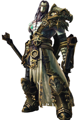 273px-Death_darksiders_ii.png