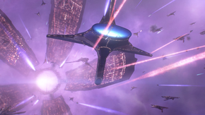 290px-MassEffect_2008-08-13_11-16-38-71.png