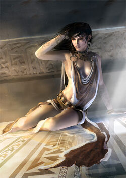 250px-Kaileena_%28The_Empress_of_Time%29_in_Prince_of_Persia_The_Two_Thrones.jpg