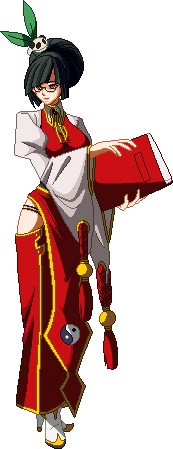 Litchi_Faye-Ling_%28Sprite,_Alternate_Outfit%29.png