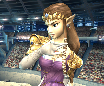 Princess-Zelda-princess-zelda-23627527-400-329.jpg