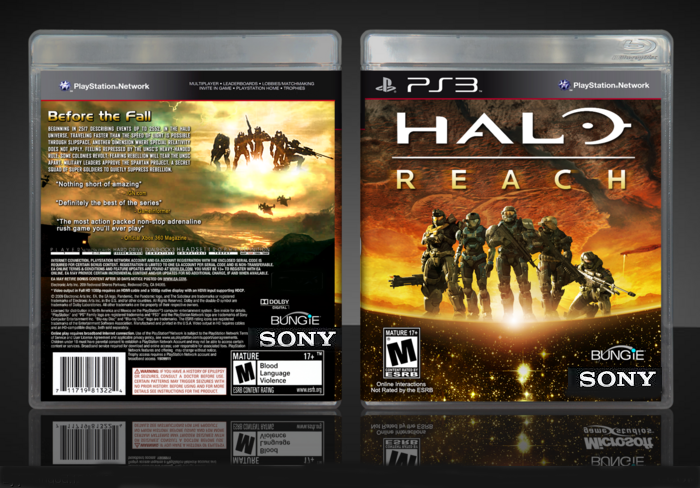 Halo_Reach_PS3_cover.png