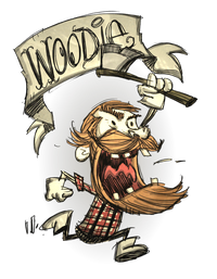 200px-Woodie.png