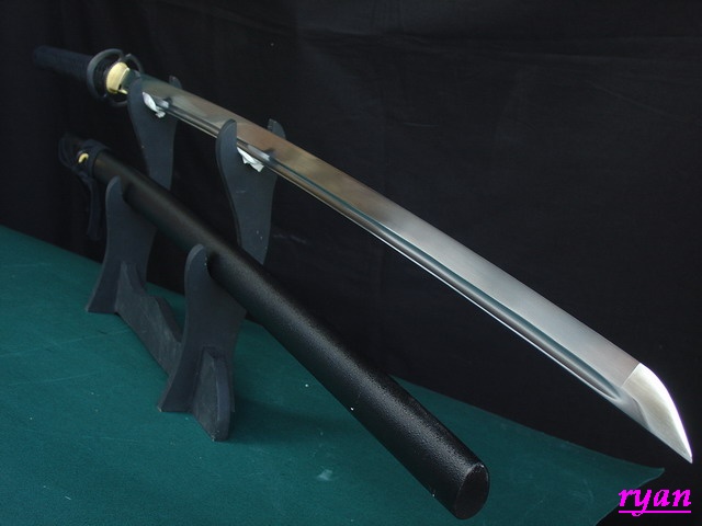 55_1_Hand_Forged_Musashi_JP_No_Dachi_Sword_Sharp_Blade.jpg