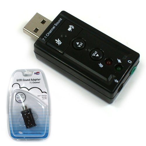 USB-Sound-Adapter-cards-7-1-Channel-High-quality-7-1-channel-USB-sound-card-external.jpg