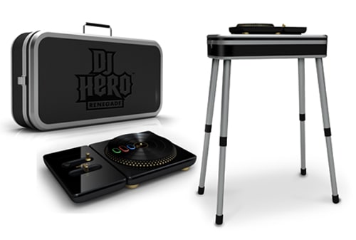 DJ_Hero.jpg