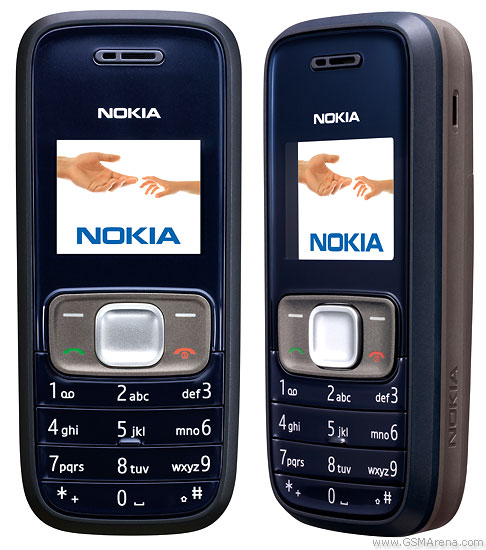 nokia-1209-001.jpg