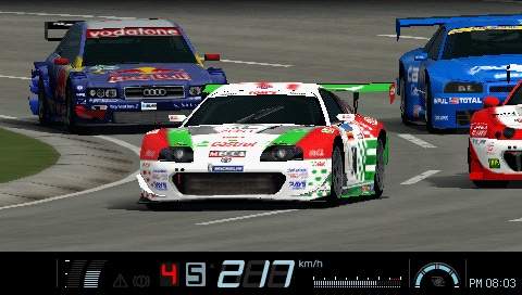 gtpsp10.jpg