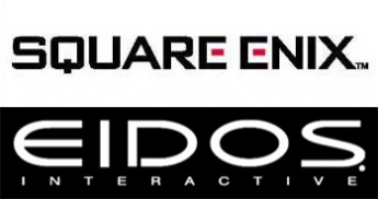 square_eidos_logo_thumb.jpg