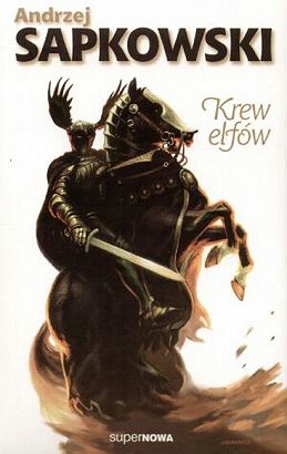 Krew_elfow_2.jpg