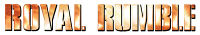 WWE-Royal-Rumble-Logo.png