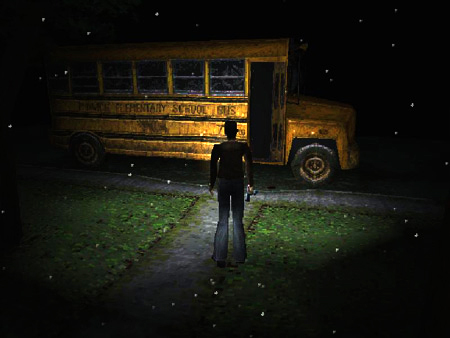 Schoolbus1.jpg