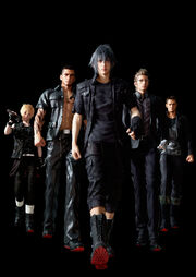 180px-Final-Fantasy-XV-Main-Cast-CG.jpg
