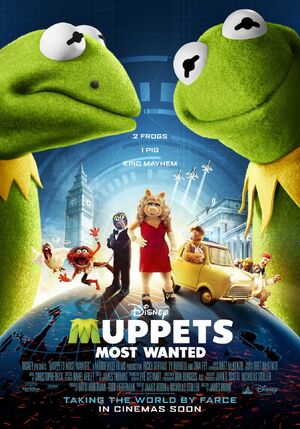 300px-Muppets_Most_Wanted_UK_poster.jpg