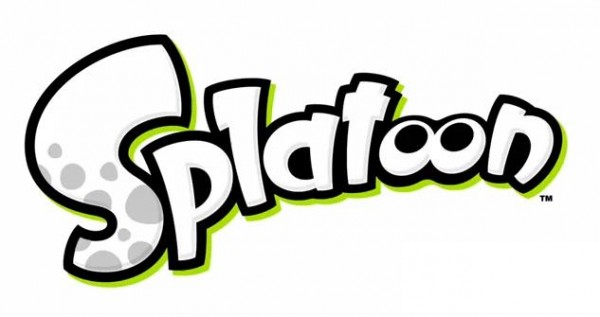 Splatoon-logo-01-600x317.jpg