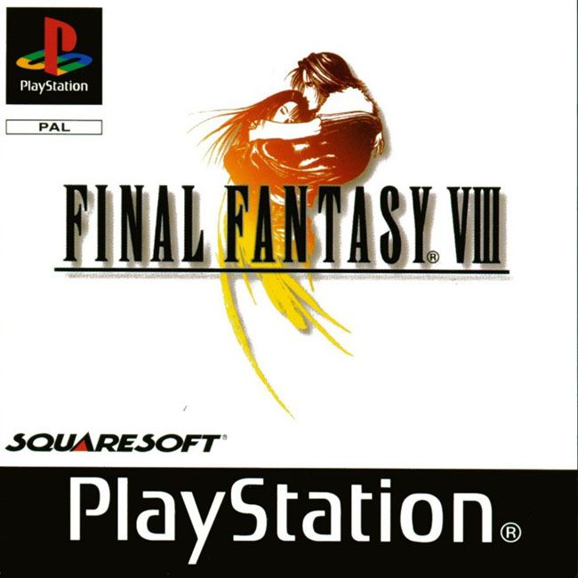 Final_Fantasy_VIII_European_box_art.jpg