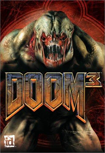 Coverdoom3-1-.jpg