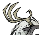 130px-0%2C319%2C5%2C287-Deerclops.png