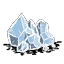 Ice.png