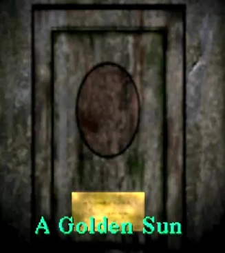 A_golden_sun.jpg