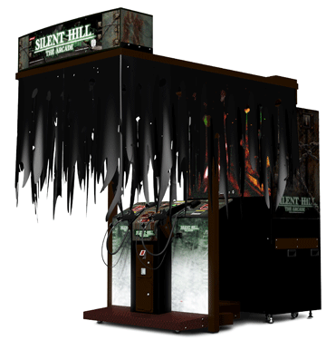 SH-Arcade-Cabinet.png