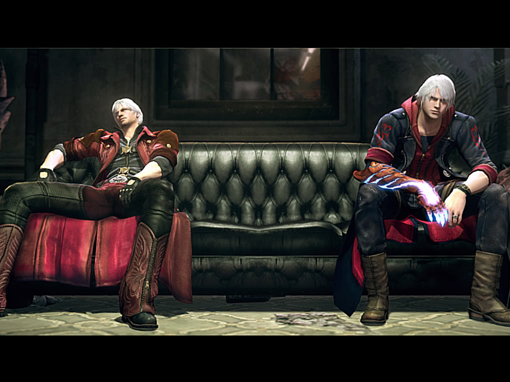 DMC4.jpg