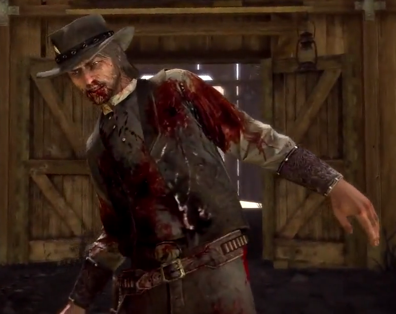 John_Marston's_death.png