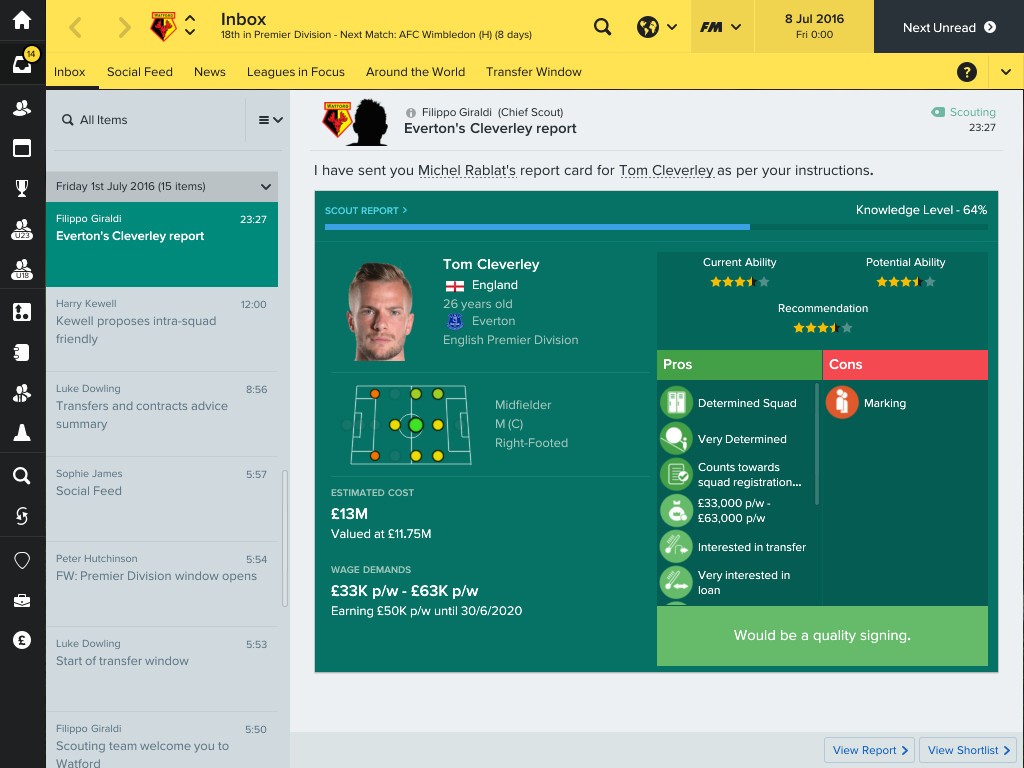 Football-Manager-2017-screenshots-05-large.jpg