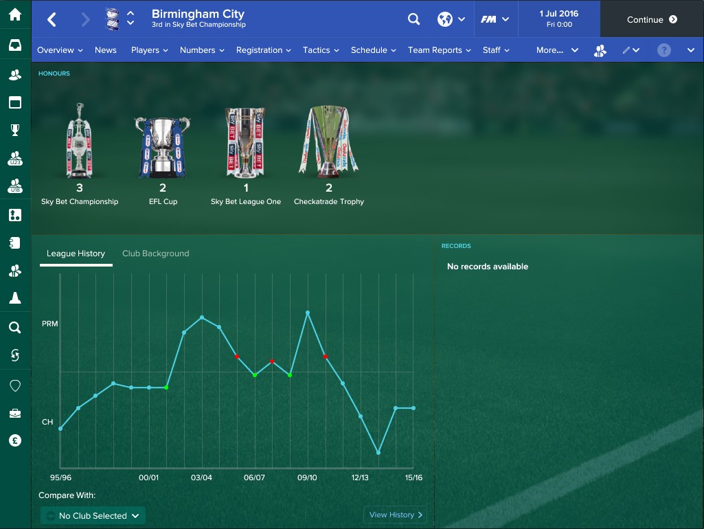 Football-Manager-2017-screenshots-06-large.jpg