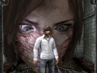 Silent-Hill-4-big-head.jpg