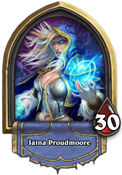 250px-Jaina_Proudmoore-f.png