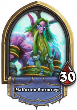 250px-Malfurion_Stormrage-f.png