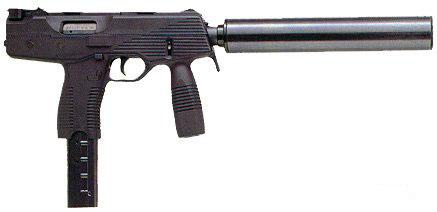 Steyr_TMP.jpg